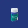 Imagen del producto 8423452071220