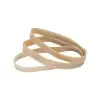 Imagen del producto 8423473004726
