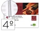 Imagen del producto 8423473007376