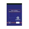 Imagen del producto 8423473033412