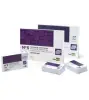 Imagen del producto 8423473035232