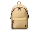 Imagen del producto 8423473070240