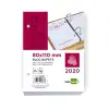 Imagen del producto 8423473080836