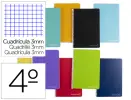 Imagen del producto 8423473083998