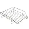 Imagen del producto 8423473133013