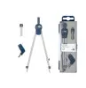 Imagen del producto 8423473164635