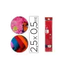 Imagen del producto 8423473242678