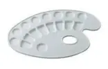 Imagen del producto 8423473430105