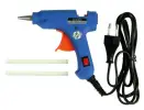 Imagen del producto 8423473724402