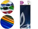 Imagen del producto 8423473750289