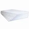 Imagen del producto 8423473803084