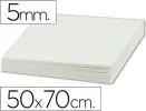 Imagen del producto 8423473803107