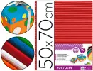 Imagen del producto 8423473827455