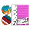 Imagen del producto 8423473827479