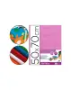 Imagen del producto 8423473827493