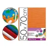 Imagen del producto 8423473827516