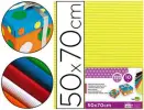 Imagen del producto 8423473827554