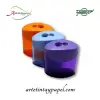 Imagen del producto 8423473828148