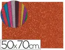 Imagen del producto 8423473860087