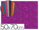 Imagen del producto 8423473860353