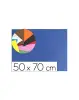 Imagen del producto 8423473860520