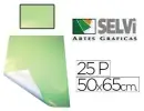 Imagen del producto 8423612001128