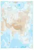Imagen del producto 8423612005065