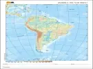 Imagen del producto 8423612005157