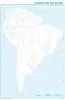Imagen del producto 8423612005171