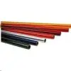 Imagen del producto 8423612012049