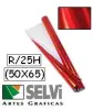 Imagen del producto 8423612016030