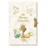 Imagen del producto 8423647251192