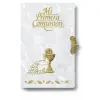 Imagen del producto 8423647251246