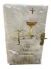 Imagen del producto 8423647251291