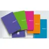 Imagen del producto 8424212000856