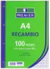 Imagen del producto 8424212005851