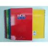 Imagen del producto 8424212022858