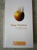 Imagen del producto 8424499290247-111800