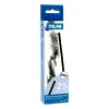 Imagen del producto 8424599001545