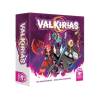 Imagen del producto 8425402885673