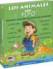 Imagen del producto 8425539000710