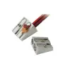 Imagen del producto 8425901000034