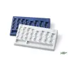 Imagen del producto 8425901001833