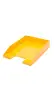 Imagen del producto 8425901093050