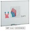 Imagen del producto 8425901112447