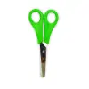 Imagen del producto 8425901130199