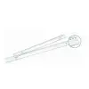 Imagen del producto 8425901301308