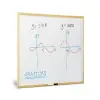 Imagen del producto 8425901502903