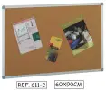 Imagen del producto 8425901611902