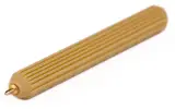 Imagen del producto 8425901772009